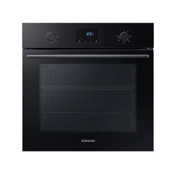 ჩასაშენებელი ღუმელი SAMSUNG NV68A1110BB/WT