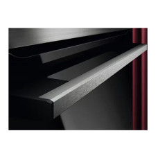 ჩასაშენებელი ღუმელი AEG OA5CB31SM