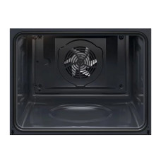 ჩასაშენებელი ღუმელი AEG OA5CB31SM