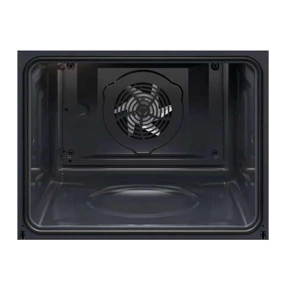 ჩასაშენებელი ღუმელი AEG OA5CB31SM