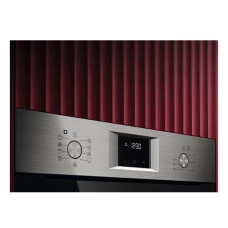 ჩასაშენებელი ღუმელი AEG OA5CB31SM