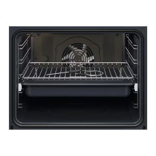 ჩასაშენებელი ღუმელი AEG OA5CB31SM