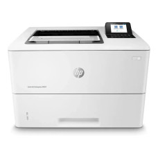 პრინტერი HP 1PV87A