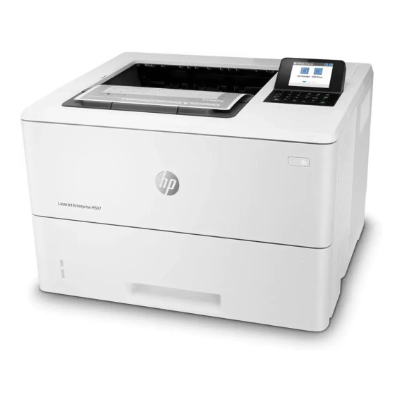 პრინტერი HP 1PV87A