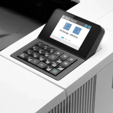 принтер HP 1PV87A