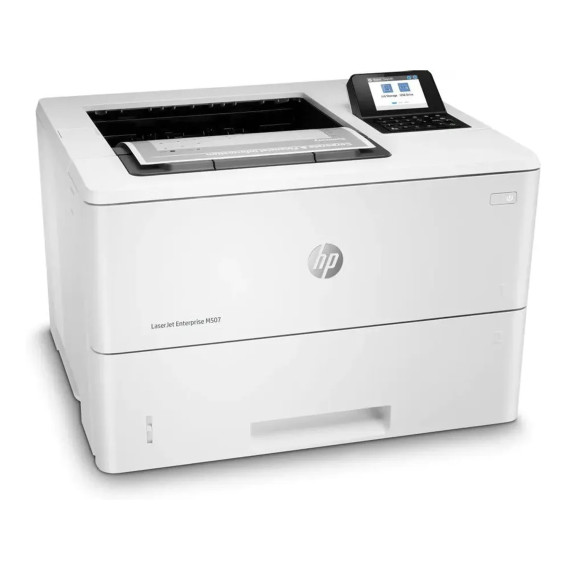 პრინტერი HP 1PV87A
