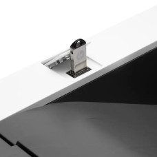 принтер HP 1PV87A