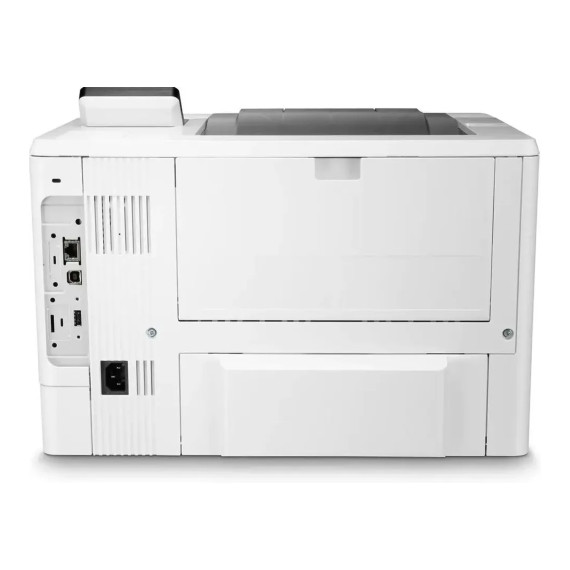 პრინტერი HP 1PV87A