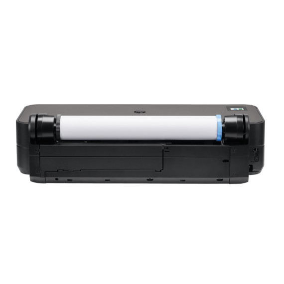 პრინტერი HP 5HB07D