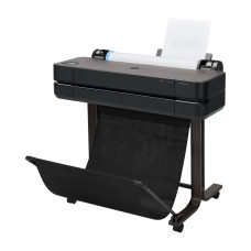 принтер HP 5HB09D