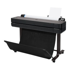 принтер HP 5HB11D