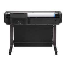 принтер HP 5HB11D