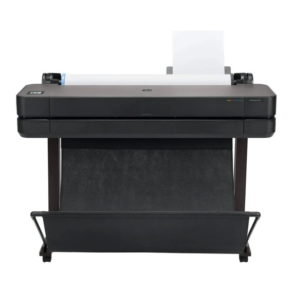 პრინტერი HP 5HB11D