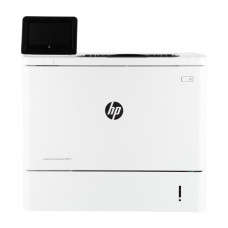 პრინტერი HP 7PS84A