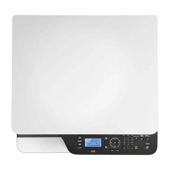 პრინტერი HP 8AF71A