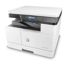 printer HP 8AF71A