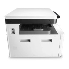 printer HP 8AF71A