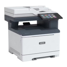 პრინტერი XEROX C415V_DN
