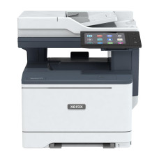 პრინტერი XEROX C415V_DN