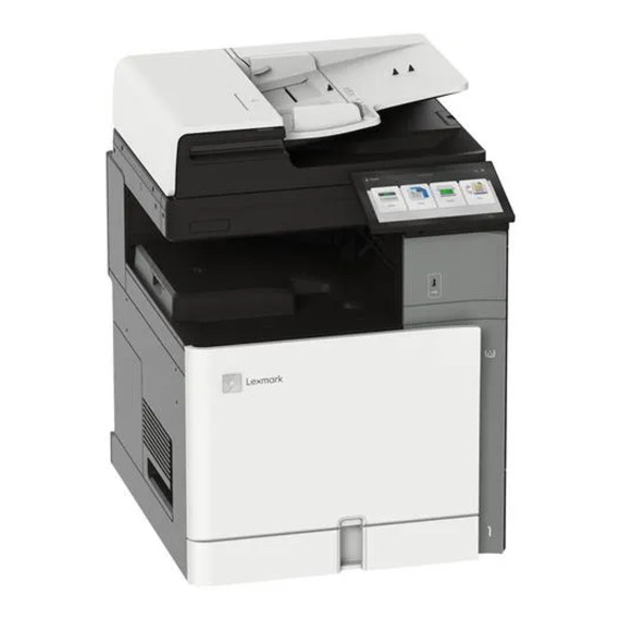 პრინტერი LEXMARK CX950SE