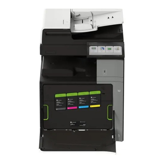 პრინტერი LEXMARK CX950SE