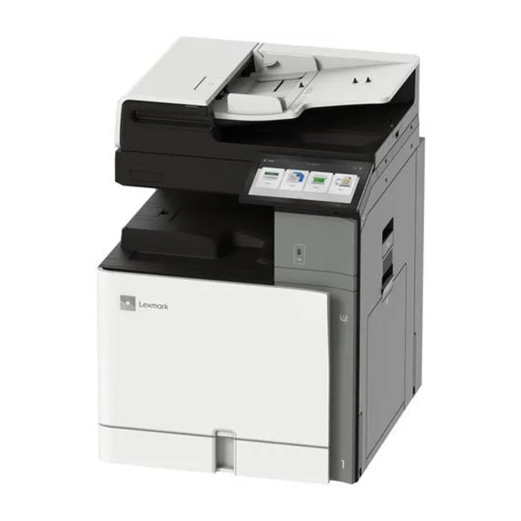 პრინტერი LEXMARK CX950SE