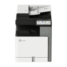 პრინტერი LEXMARK CX950SE