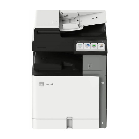 პრინტერი LEXMARK CX950SE
