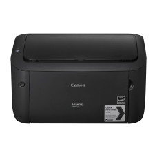 принтер CANON LBP-6030B