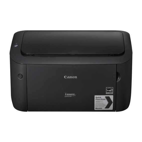 პრინტერი CANON LBP-6030B