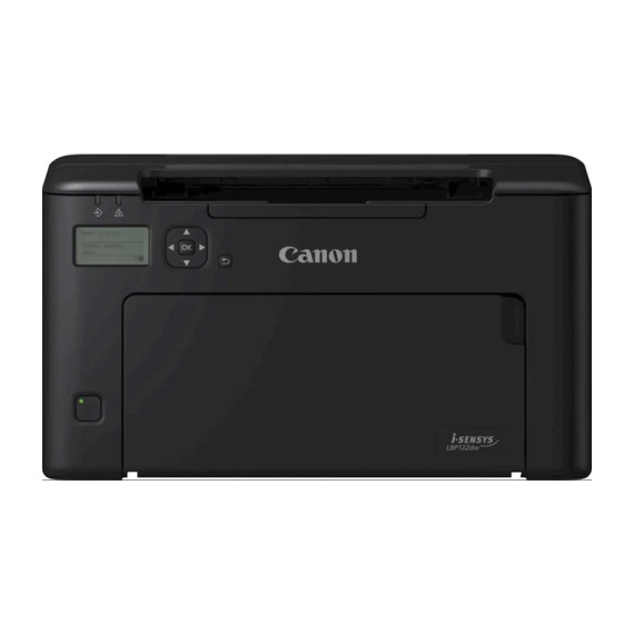 პრინტერი CANON LBP122DW