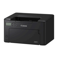 принтер CANON LBP122DW