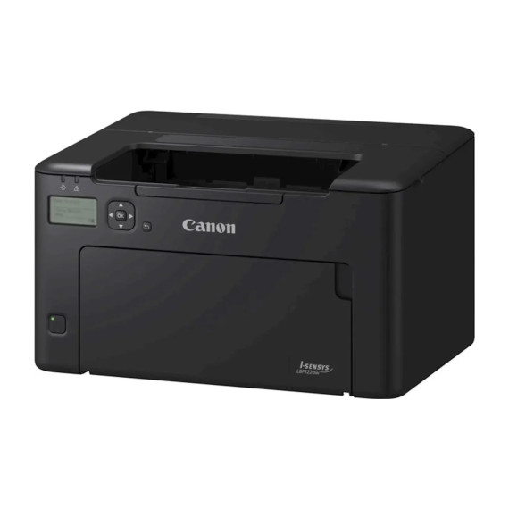პრინტერი CANON LBP122DW