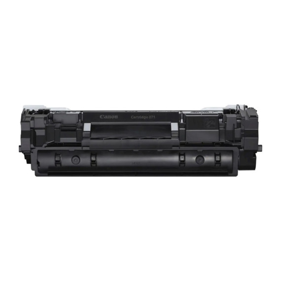 პრინტერი CANON LBP122DW