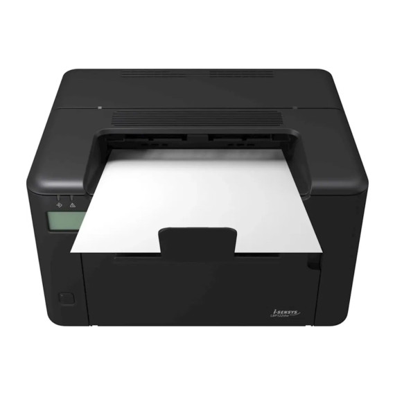 პრინტერი CANON LBP122DW