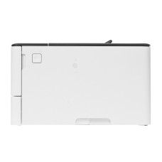 принтер CANON LBP246DW