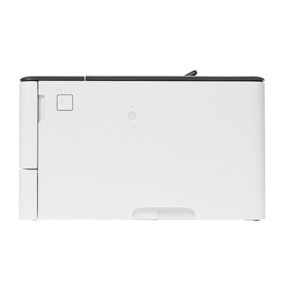 პრინტერი CANON LBP246DW