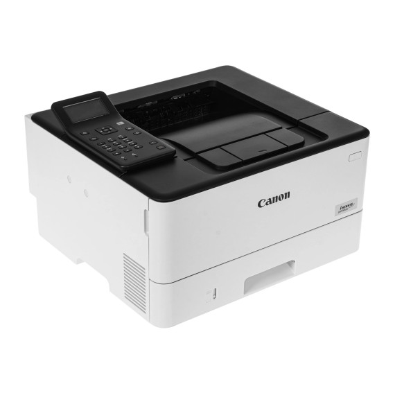 პრინტერი CANON LBP246DW