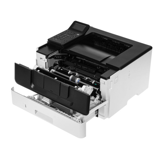 პრინტერი CANON LBP246DW