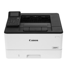 принтер CANON LBP246DW