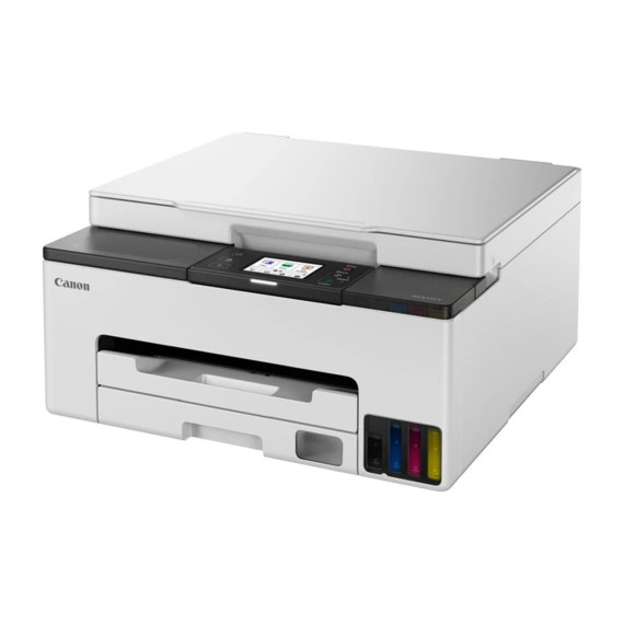 პრინტერი CANON MAXIFY GX1040