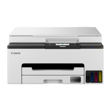 printer CANON MAXIFY GX1040