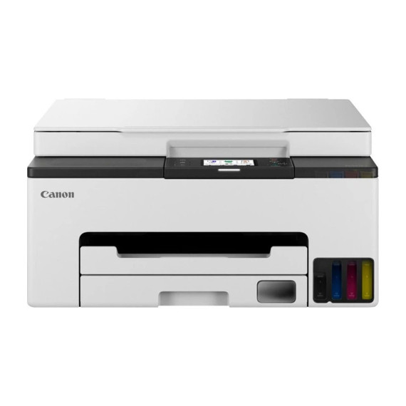 პრინტერი CANON MAXIFY GX1040
