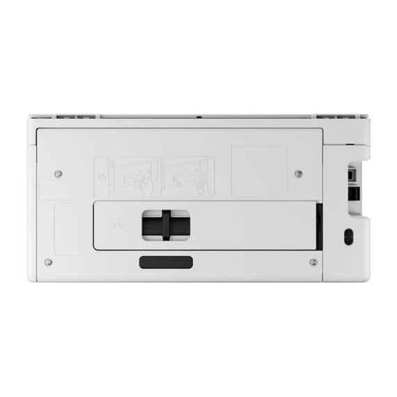 პრინტერი CANON MAXIFY GX1040