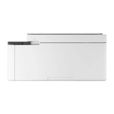 printer CANON MAXIFY GX1040