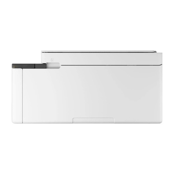 პრინტერი CANON MAXIFY GX1040