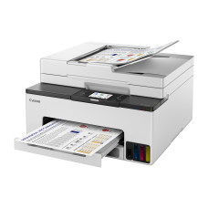პრინტერი CANON MAXIFY GX2040