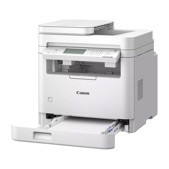 პრინტერი CANON MF287DW