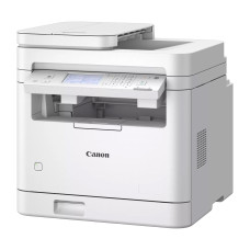 printer CANON MF287DW