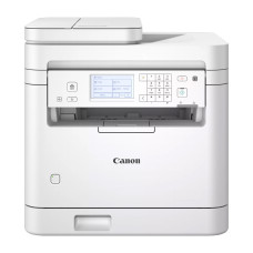 printer CANON MF287DW